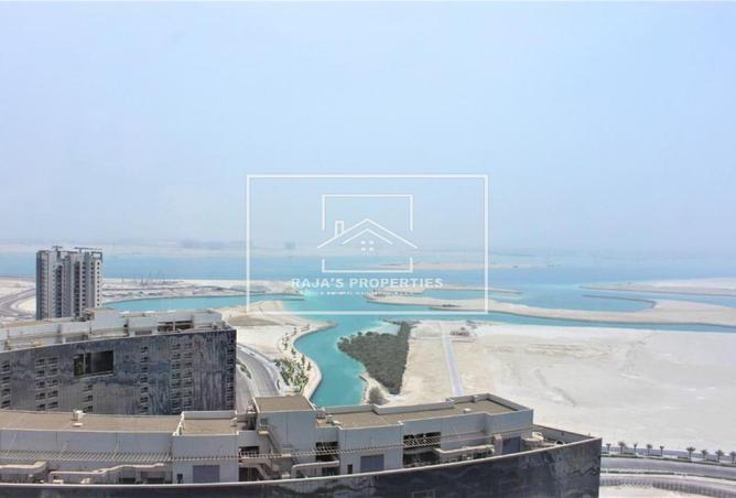 138770835 - Property Image 2
