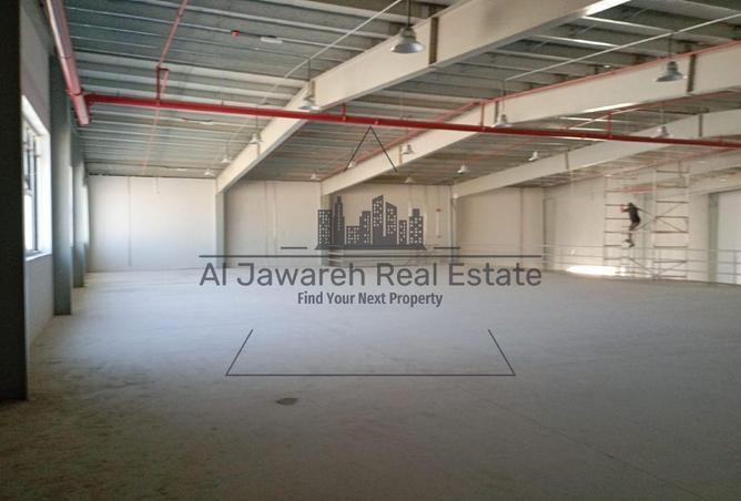 59349502 - الصورة الرئيسية للعقار