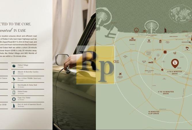 71134176 - صورة العقار 3