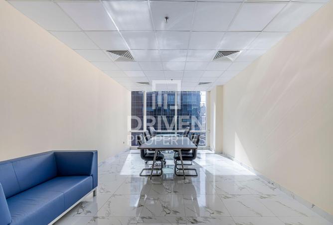 2Oly3EGvi4W - Property Image 2