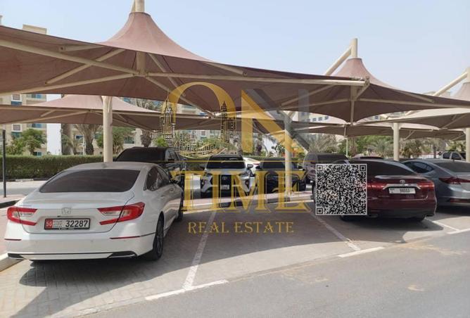 57790822 - صورة العقار 2