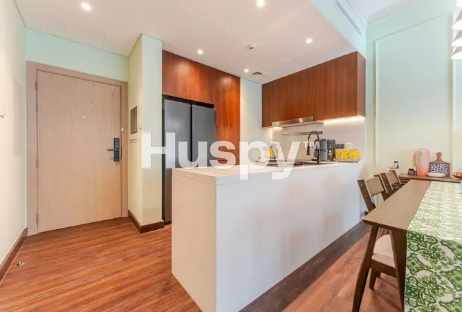 160108376 - Property Image 2