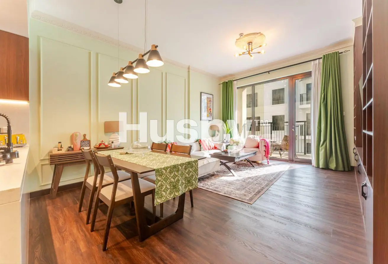 160108376 - Property Main Image