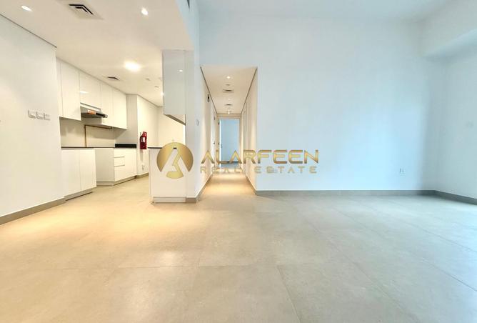 141447632 - Property Image 3