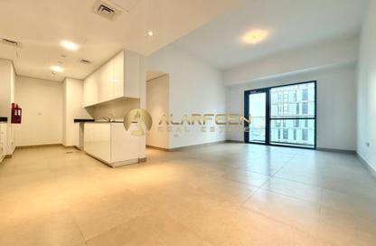Apartment - 2 - 2 for rent in Expo Village Residences 3C - Expo Village Residences 3 - Expo Village - Expo City - Dubai Apartment - 2 - 2 for rent in Expo Village Residences 3C - Expo Village Residences 3 - Expo Village - Expo City - Dubai