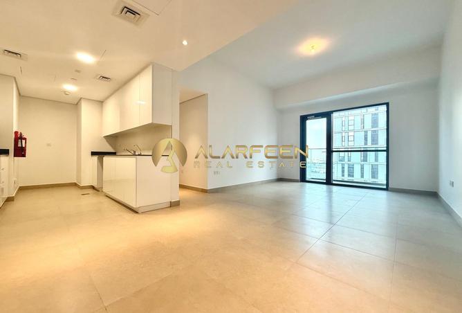 141447632 - Property Image 2