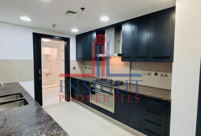 66705413 - Property Image 3