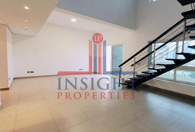 66705413 - Property Image 2