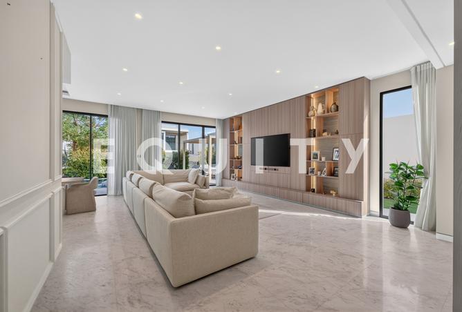136561455 - Property Image 3