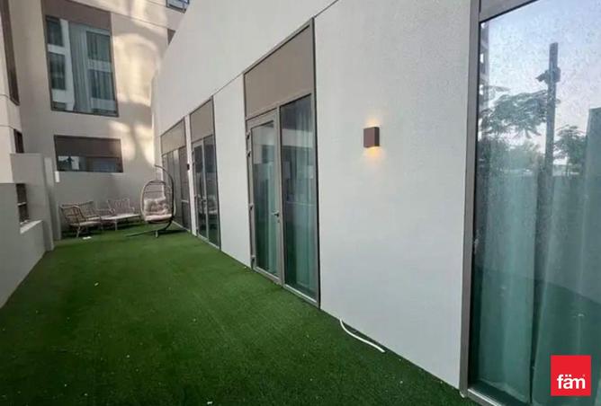 16076079 - Property Image 2