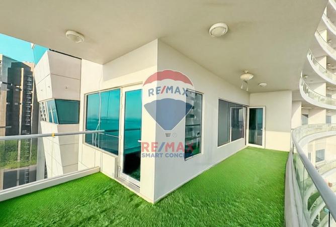 16148168 - صورة العقار 2