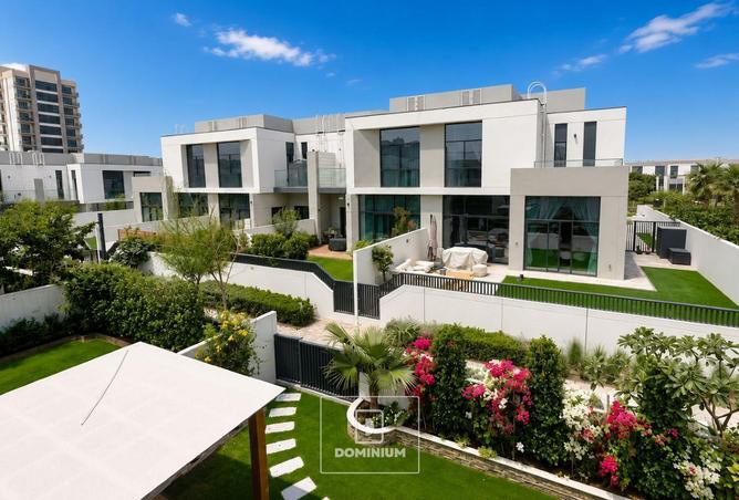 115469549 - Property Image 3