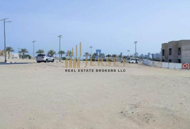 109486101 - Property Main Image