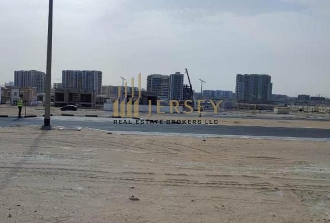 109486101 - Property Image 2