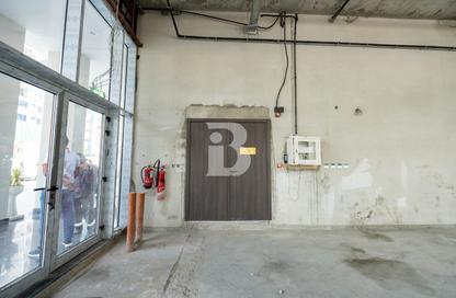 Retail - Studio for sale in Sky Suites - District 10 - Jumeirah Village Circle - Dubai Retail - Studio for sale in Sky Suites - District 10 - Jumeirah Village Circle - Dubai