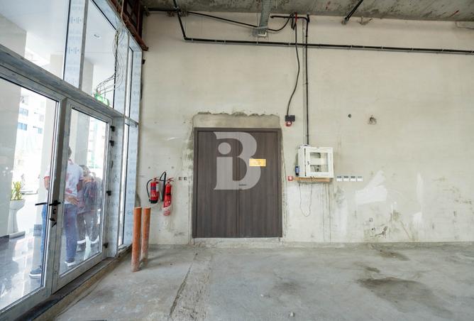 141437705 - Property Image 3
