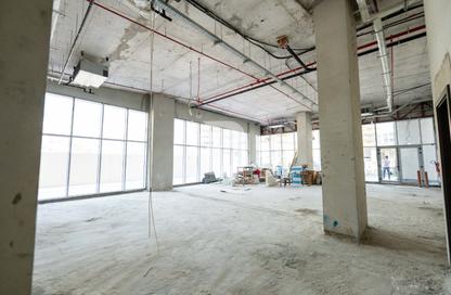 Retail - Studio for sale in Sky Suites - District 10 - Jumeirah Village Circle - Dubai