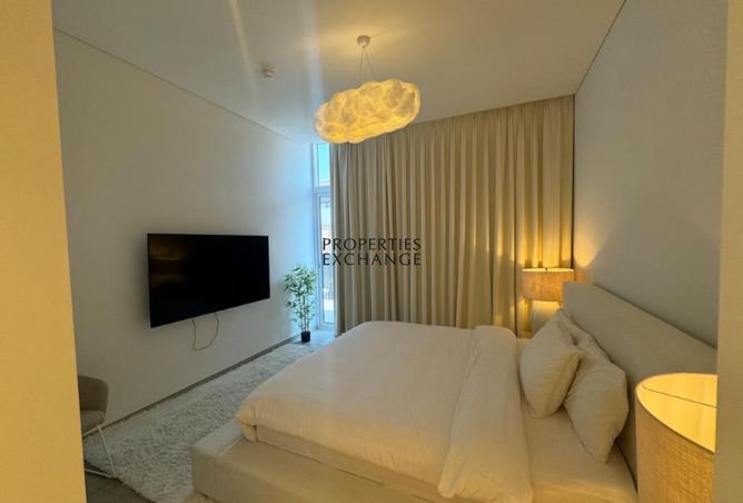 16028604 - Property Image 3