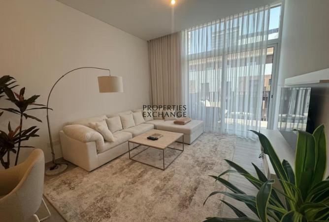 16028604 - صورة العقار 3