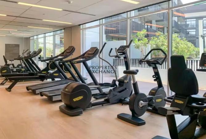 16028604 - صورة العقار 2