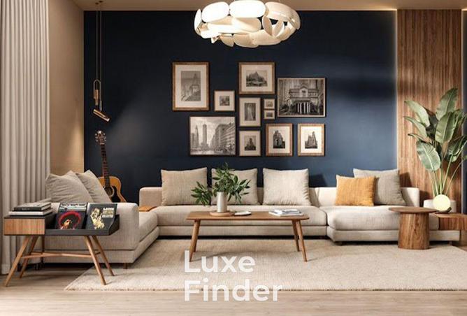 68275204 - صورة العقار 3