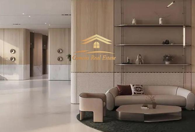 60520478 - Property Image 3