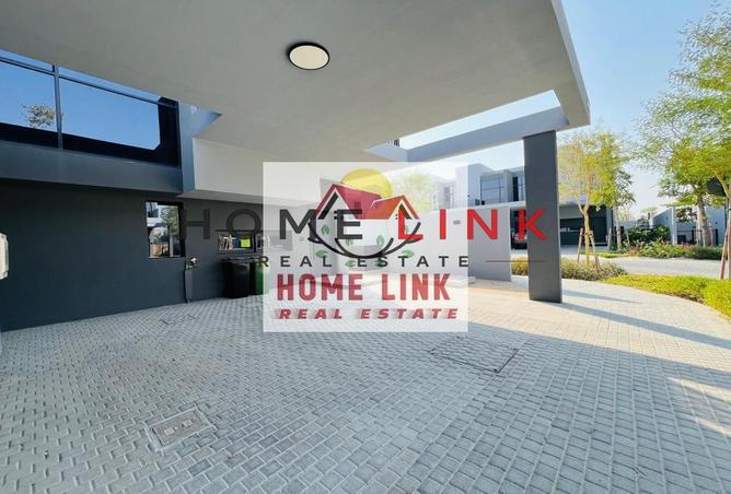 105123114 - Property Image 3