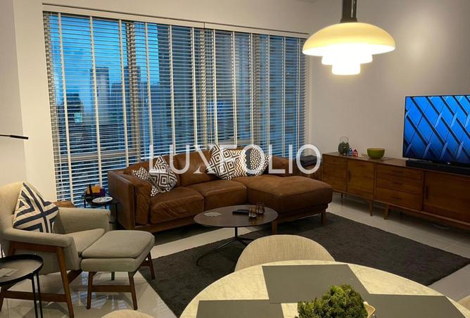 16159996 - Property Image 2