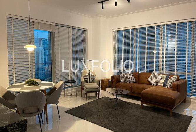 16159996 - Property Main Image