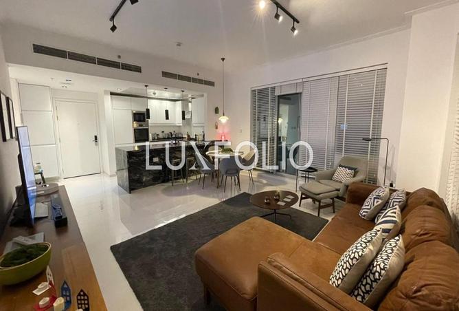 16159996 - Property Image 3