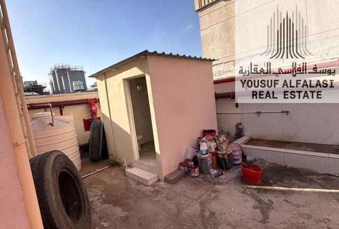 90918765 - صورة العقار 3