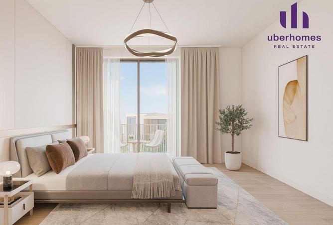 16122621 - Property Image 3