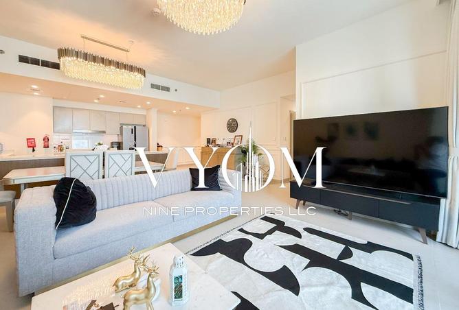 138299227 - Property Main Image