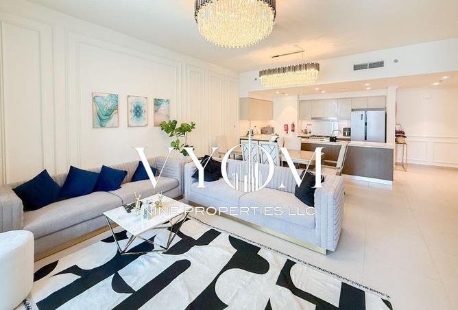 138299227 - Property Image 2