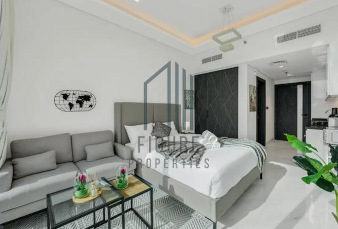 71508032 - Property Main Image