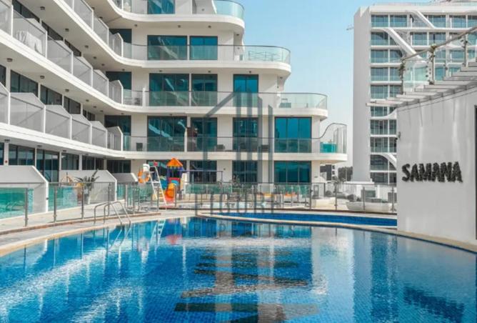 71508032 - Property Image 2