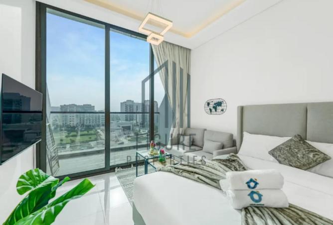 71508032 - Property Image 3