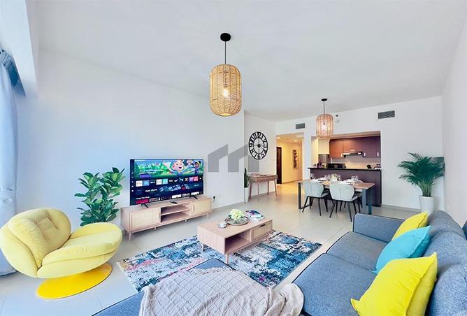 16281991 - صورة العقار 3