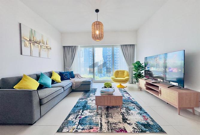 16281991 - صورة العقار 2