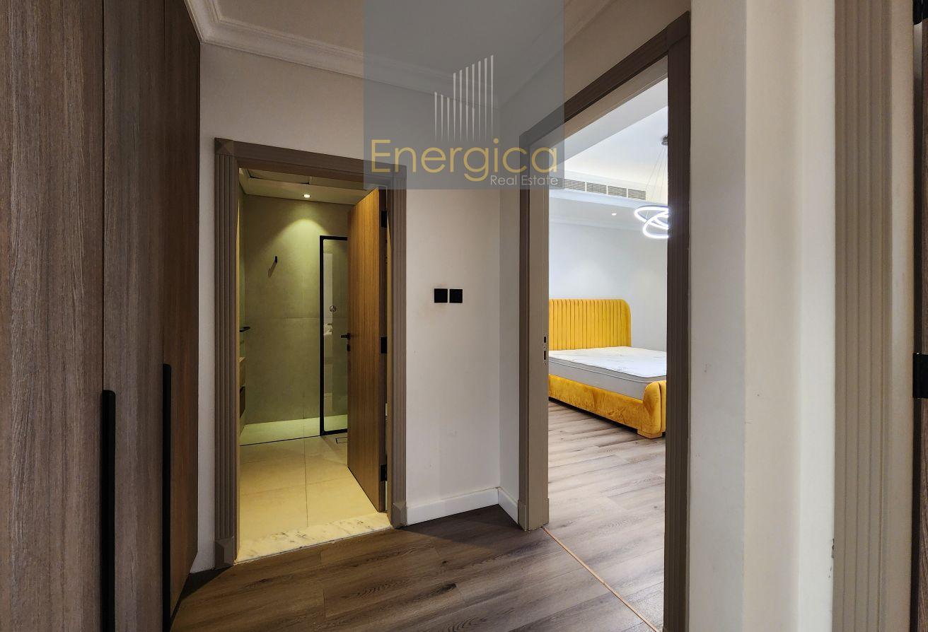 Beautifully Renovated 6BR Villa| Garden | Corner V photo 22