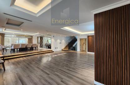 فيلا - 6 - 5 للايجار في فلل ام سقيم 2 - أم سقيم 2 - أم سقيم - دبي فيلا - 6 - 5 للايجار في فلل ام سقيم 2 - أم سقيم 2 - أم سقيم - دبي