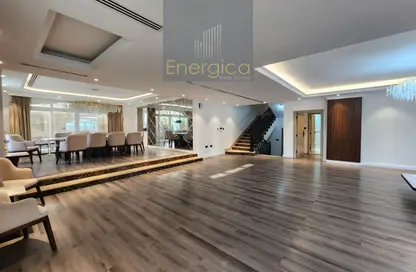 Villa - 6 Bedrooms - 5 Bathrooms for rent in Umm Suqeim 2 Villas - Umm Suqeim 2 - Umm Suqeim - Dubai Villa - 6 Bedrooms - 5 Bathrooms for rent in Umm Suqeim 2 Villas - Umm Suqeim 2 - Umm Suqeim - Dubai
