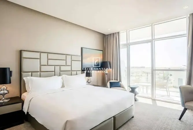 153303345 - Property Image 3