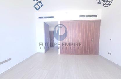 Apartment - 2 Bedrooms - 4 Bathrooms for rent in Jumeirah Garden City - Al Satwa - Dubai