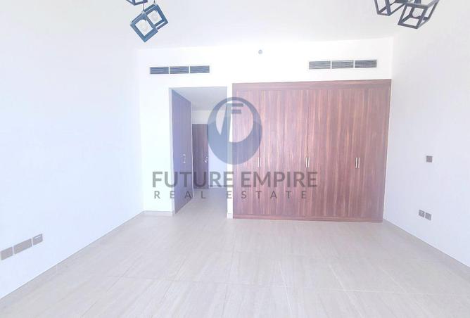 77774677 - صورة العقار 2