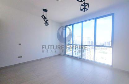 Apartment - 2 Bedrooms - 4 Bathrooms for rent in Jumeirah Garden City - Al Satwa - Dubai