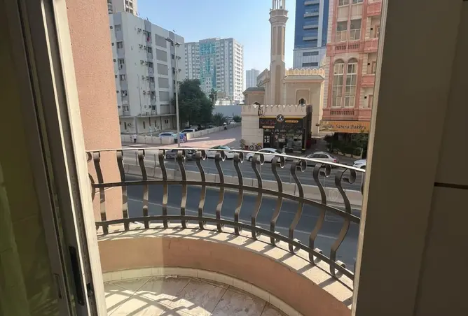 160530079 - صورة العقار 3
