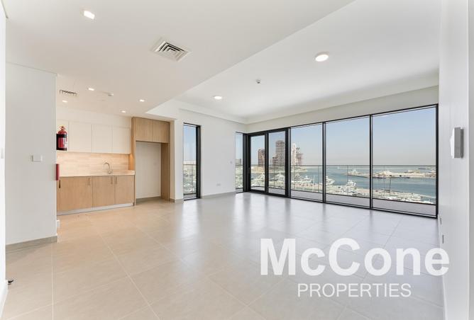 70282710 - Property Image 3