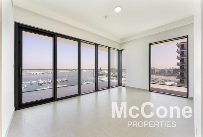 70282710 - Property Image 2