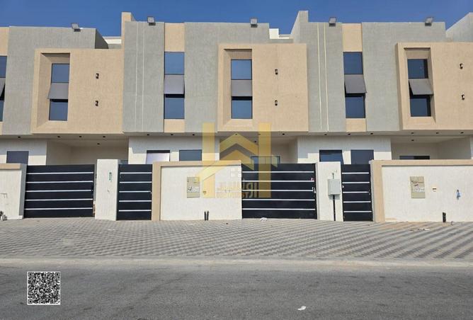 129781370 - الصورة الرئيسية للعقار